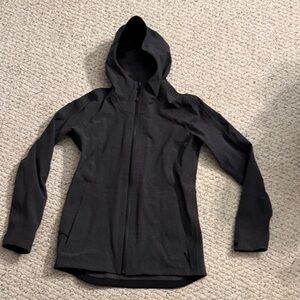 The North Face Apex Flex Jacket